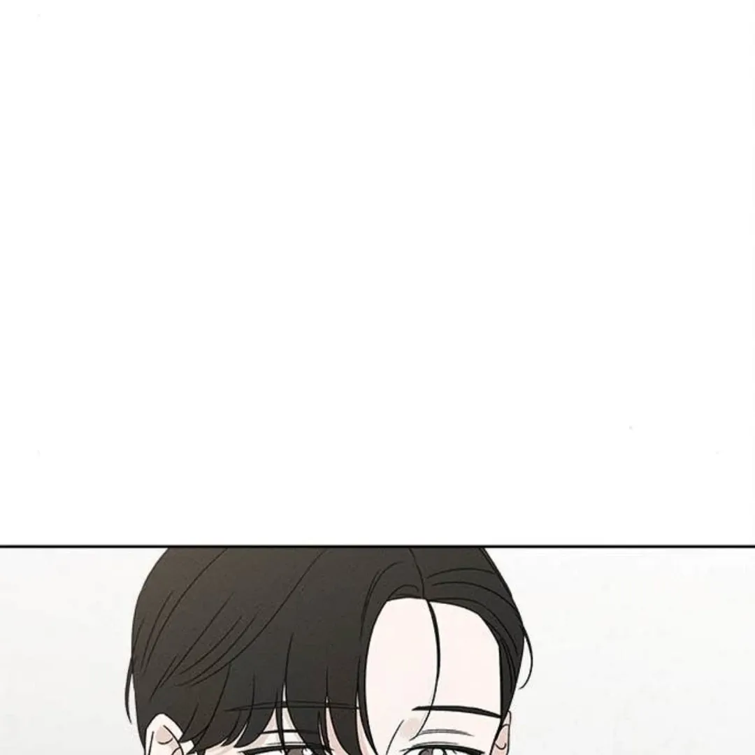 Chapter 26 — page 101