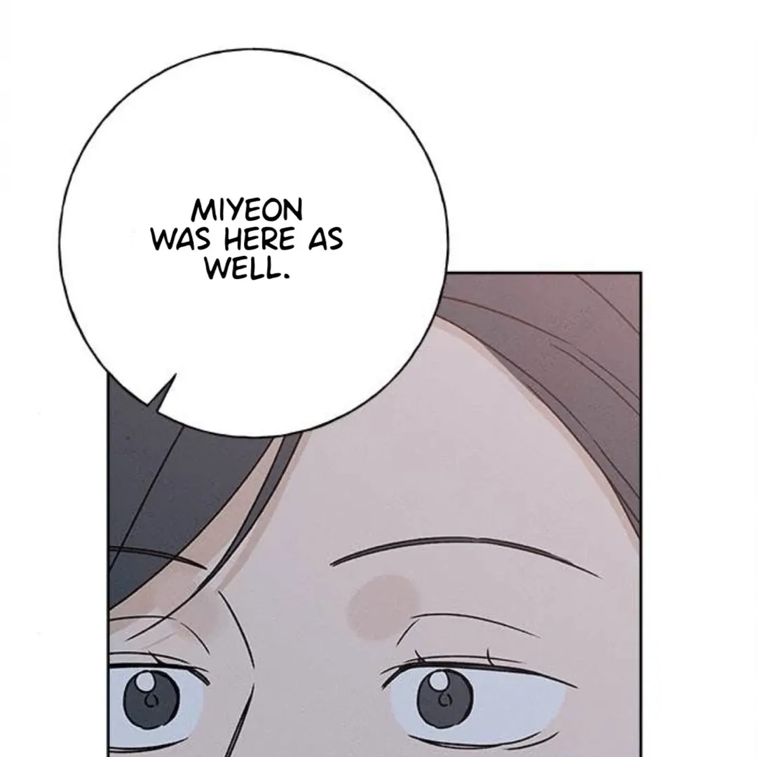 Chapter 26 — page 103