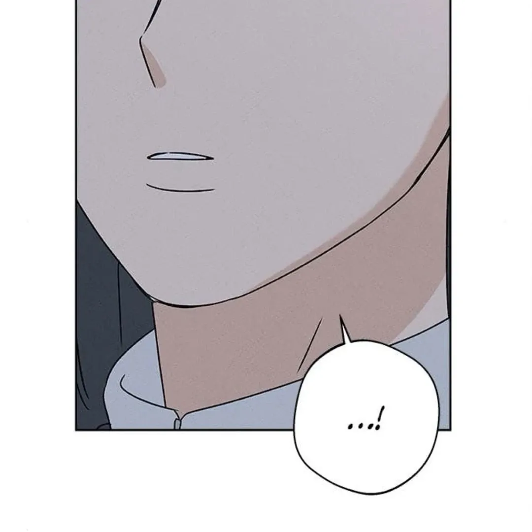 Chapter 26 — page 104