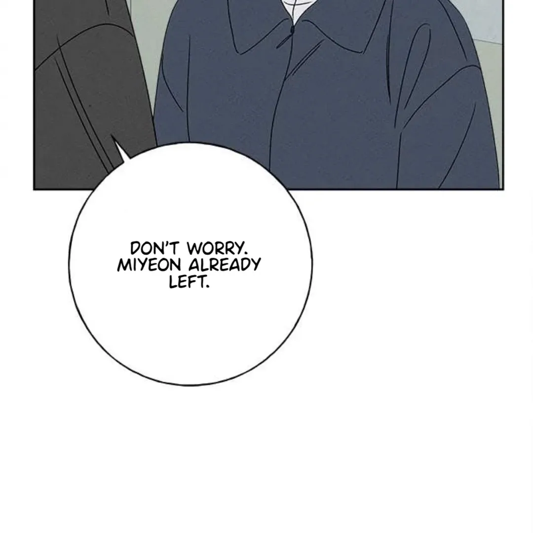 Chapter 26 — page 107