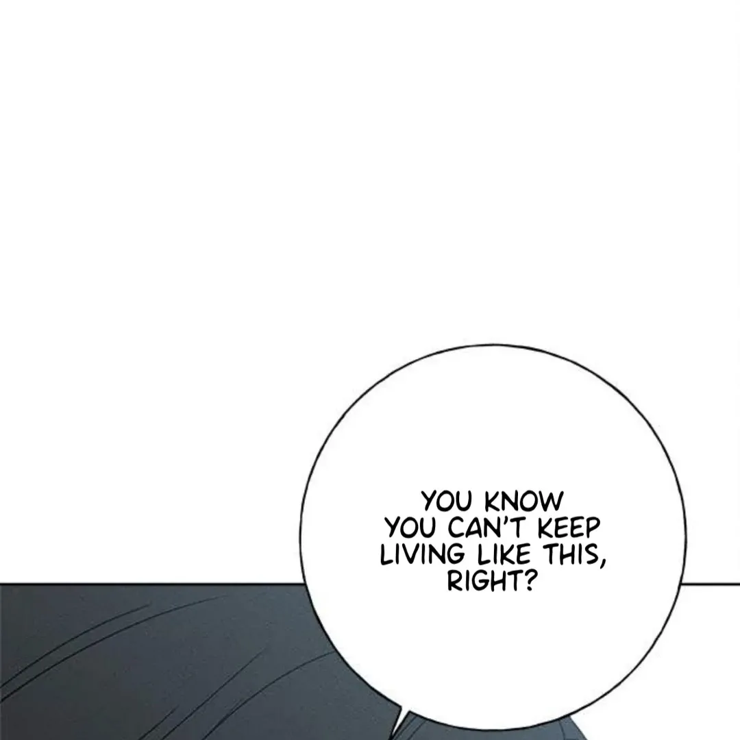 Chapter 26 — page 108