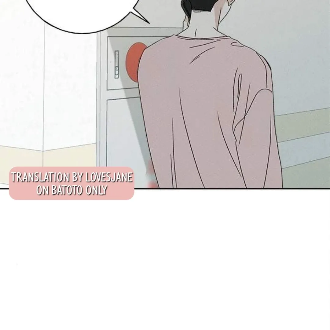 Chapter 26 — page 11