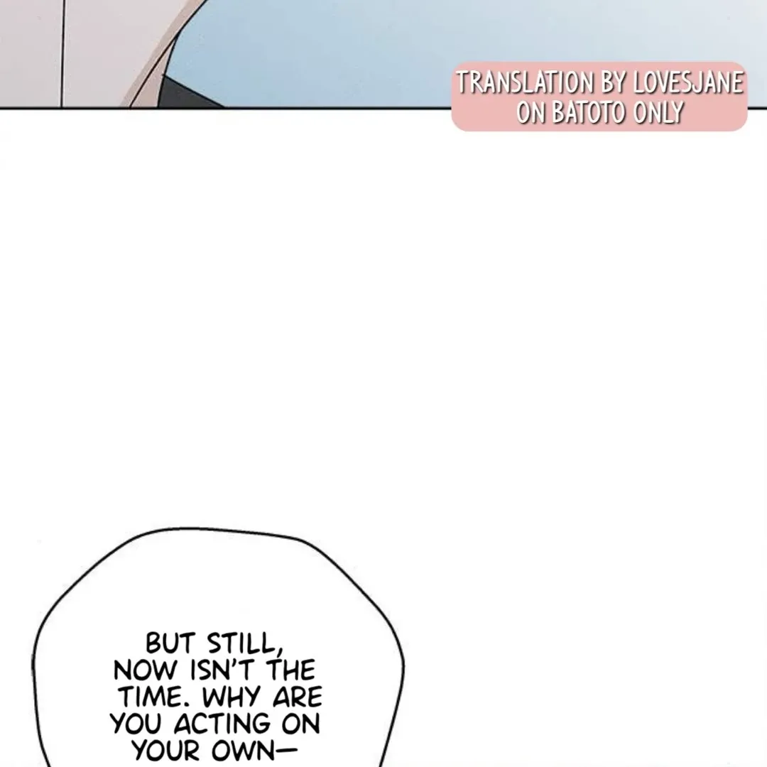Chapter 26 — page 110