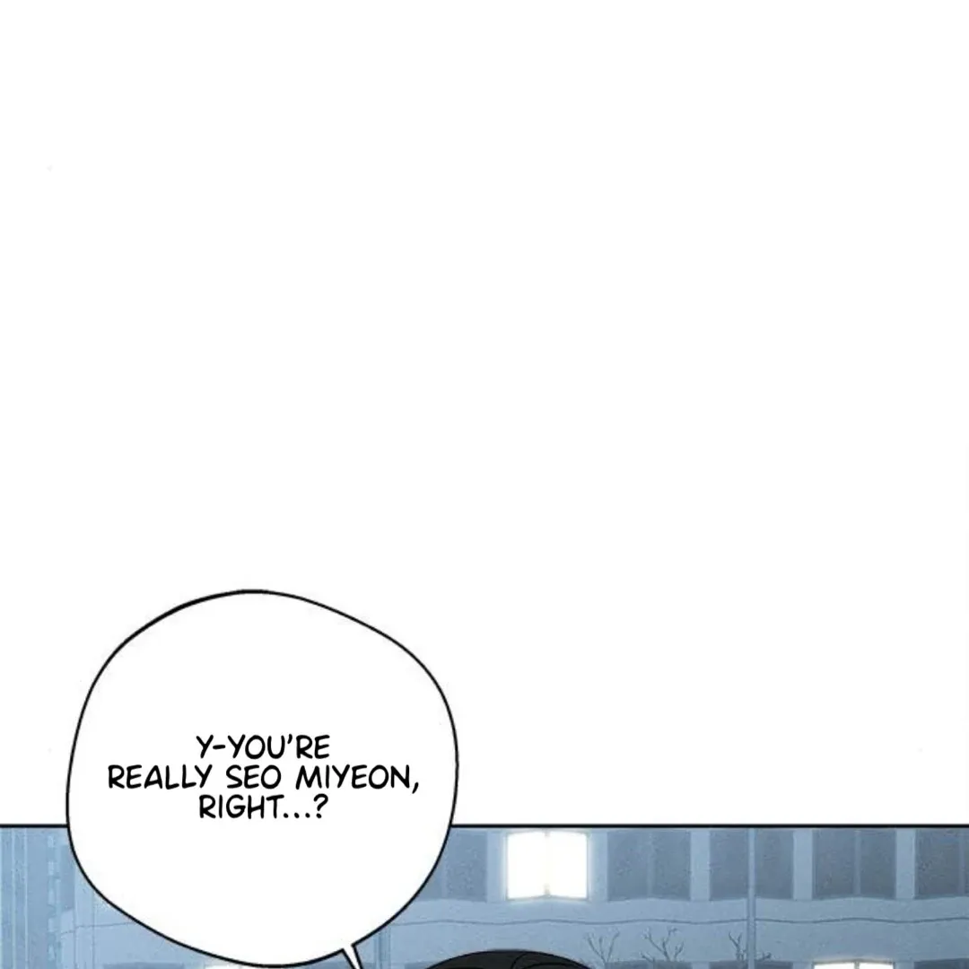 Chapter 26 — page 124