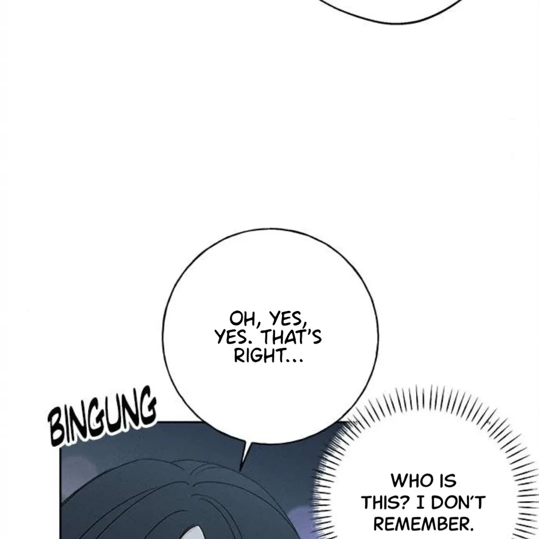 Chapter 26 — page 126