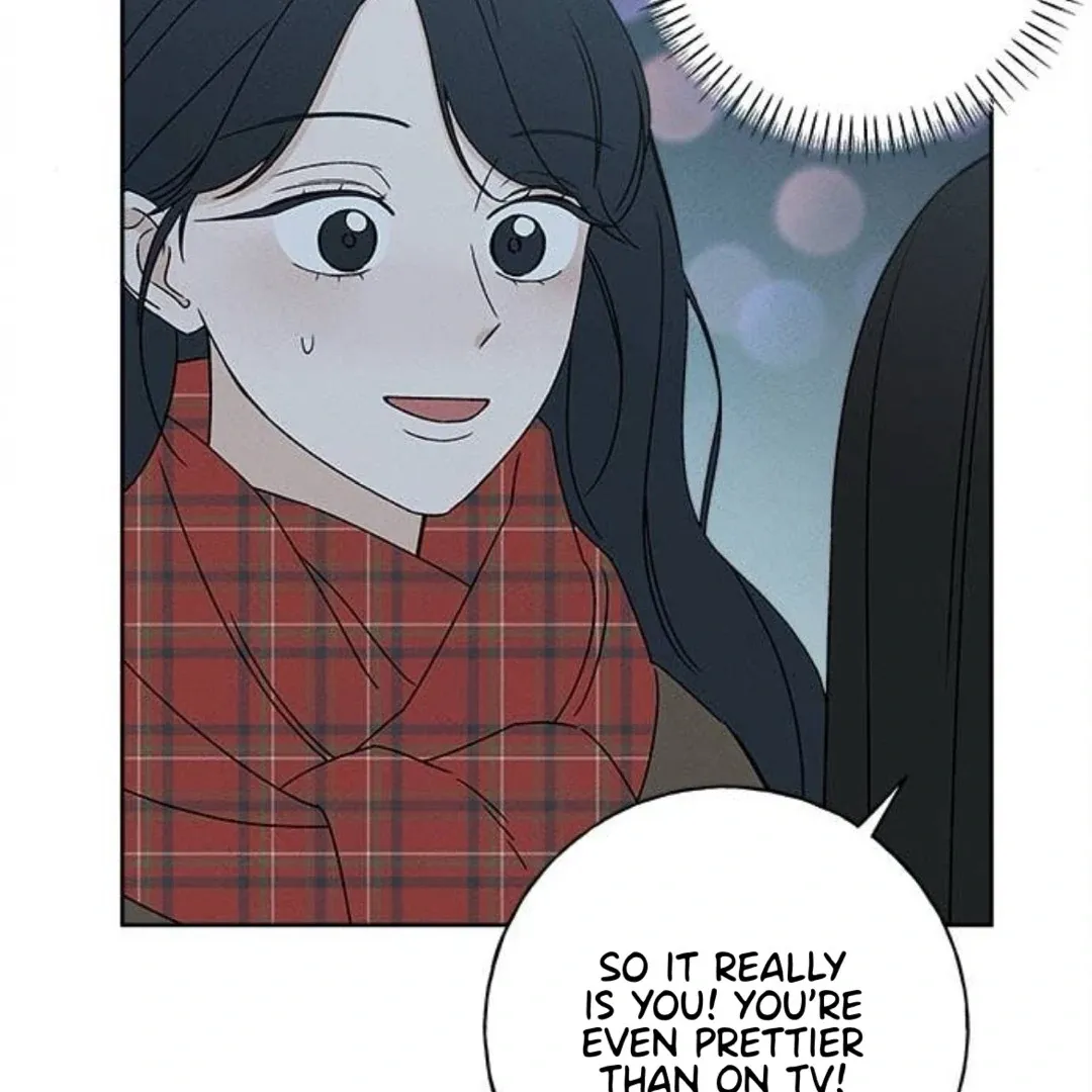 Chapter 26 — page 127