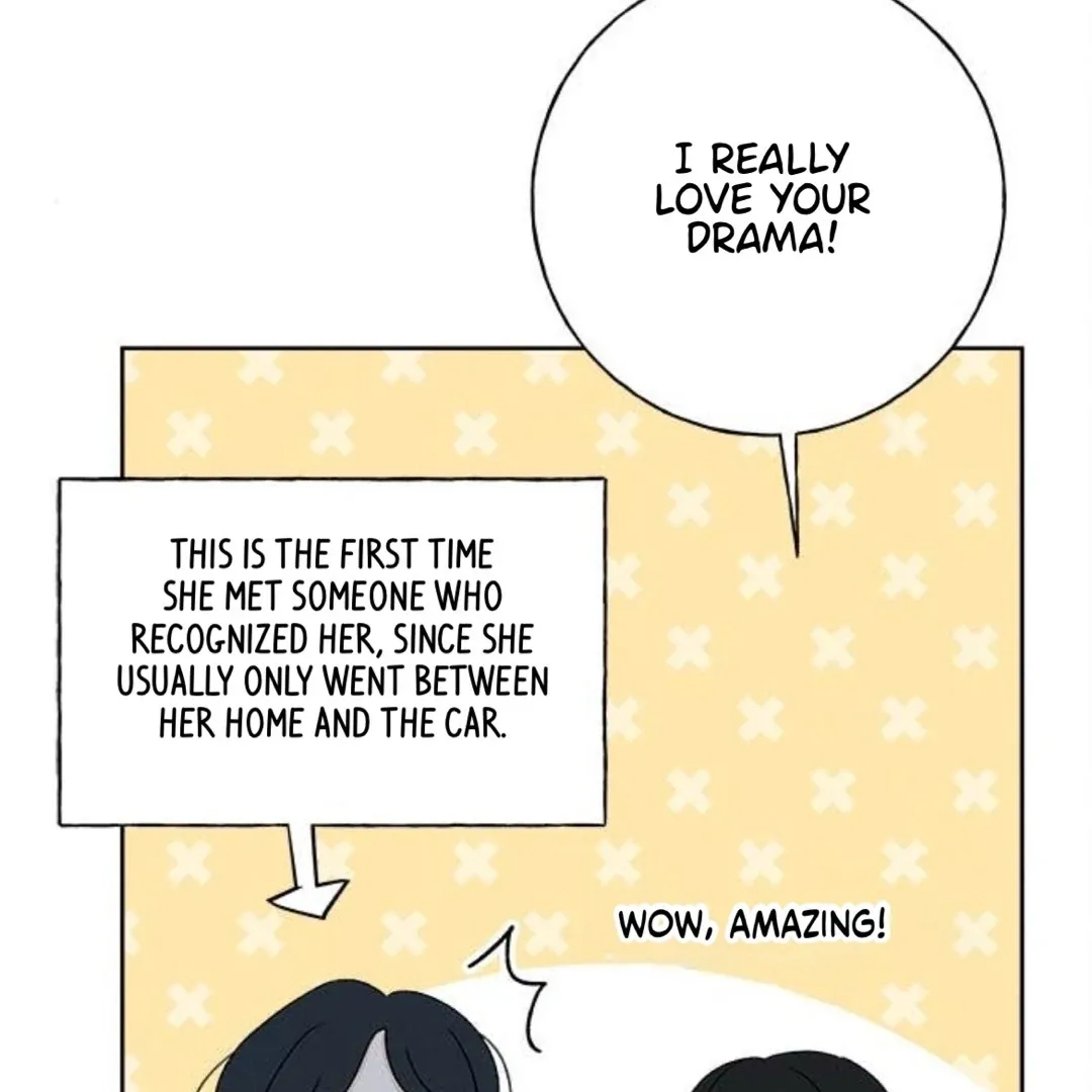 Chapter 26 — page 129