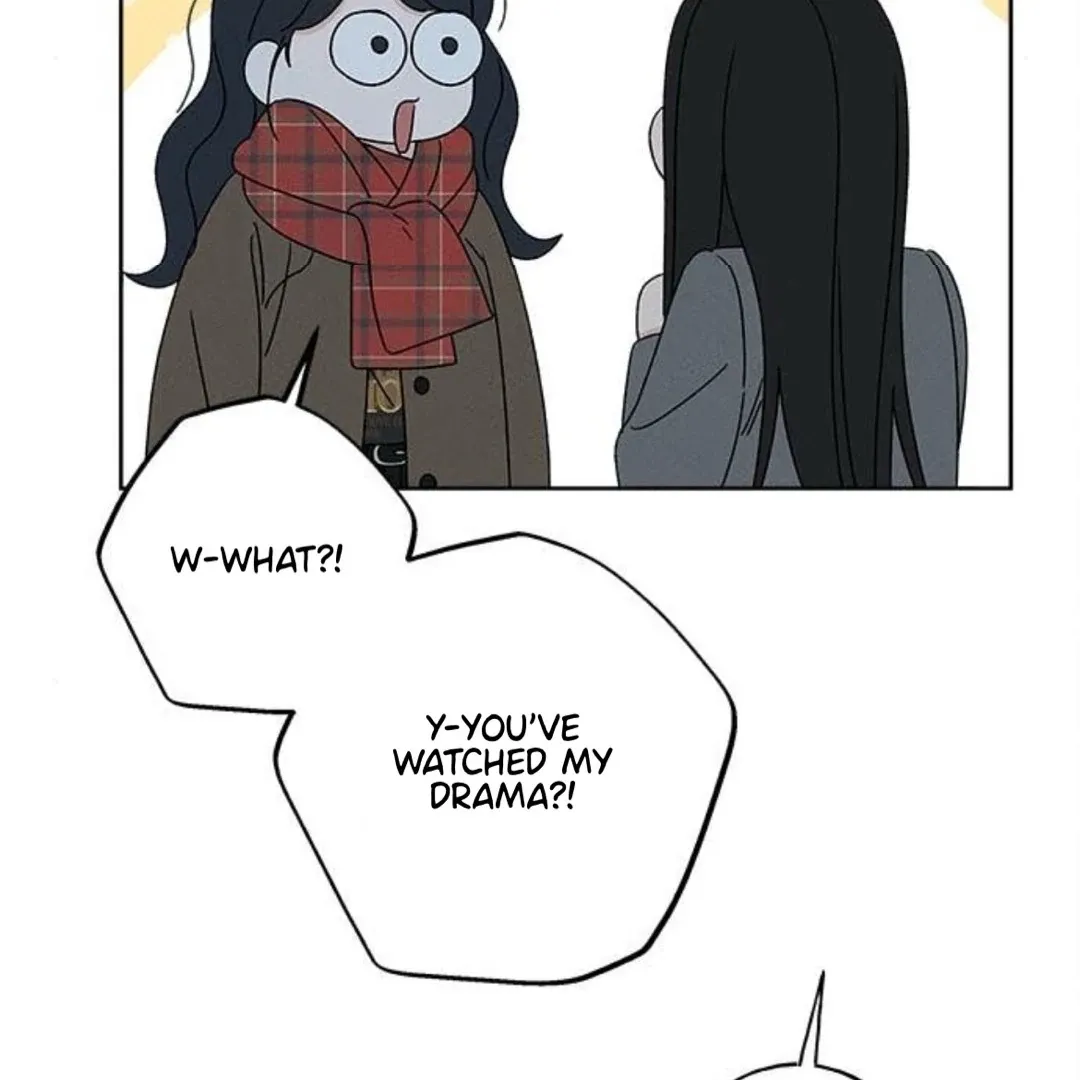 Chapter 26 — page 130