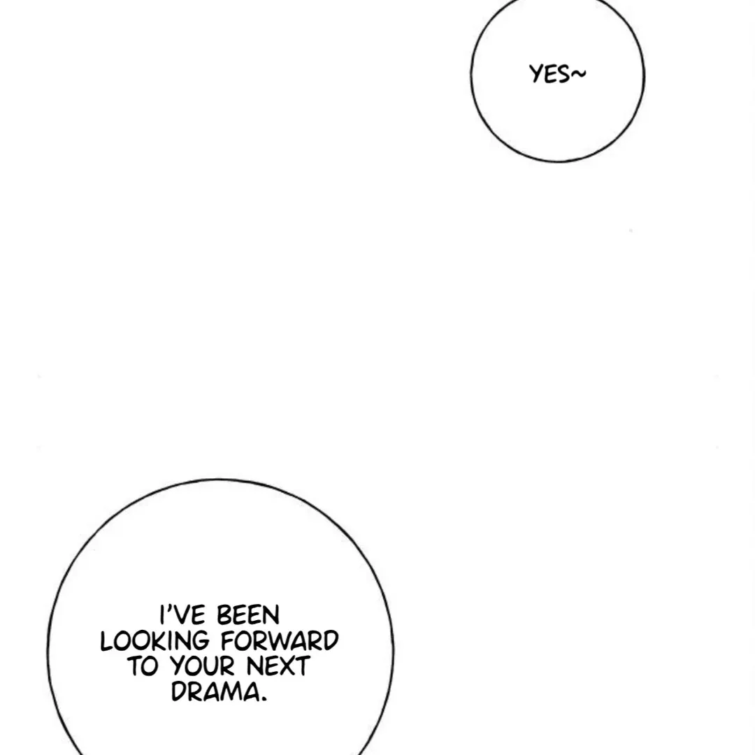 Chapter 26 — page 131