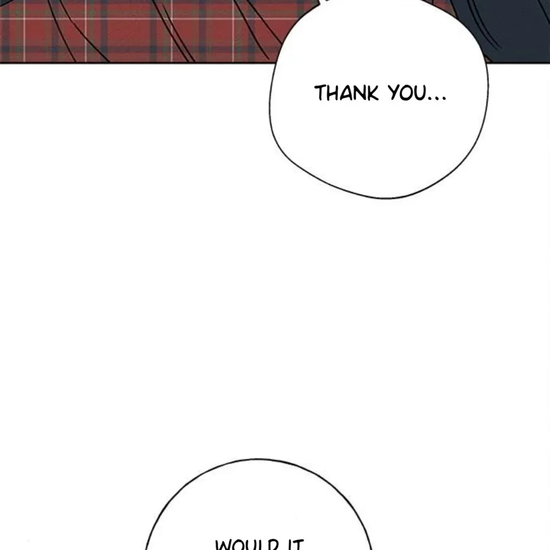 Chapter 26 — page 135
