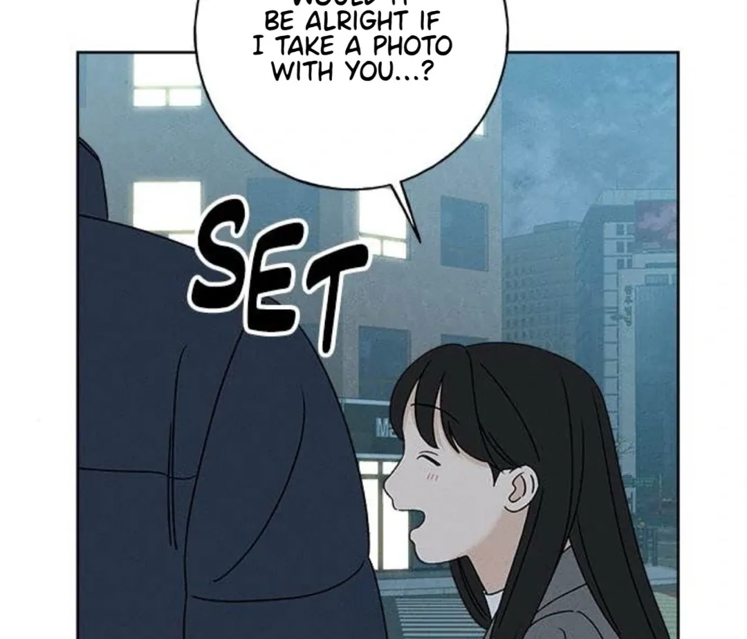 Chapter 26 — page 136