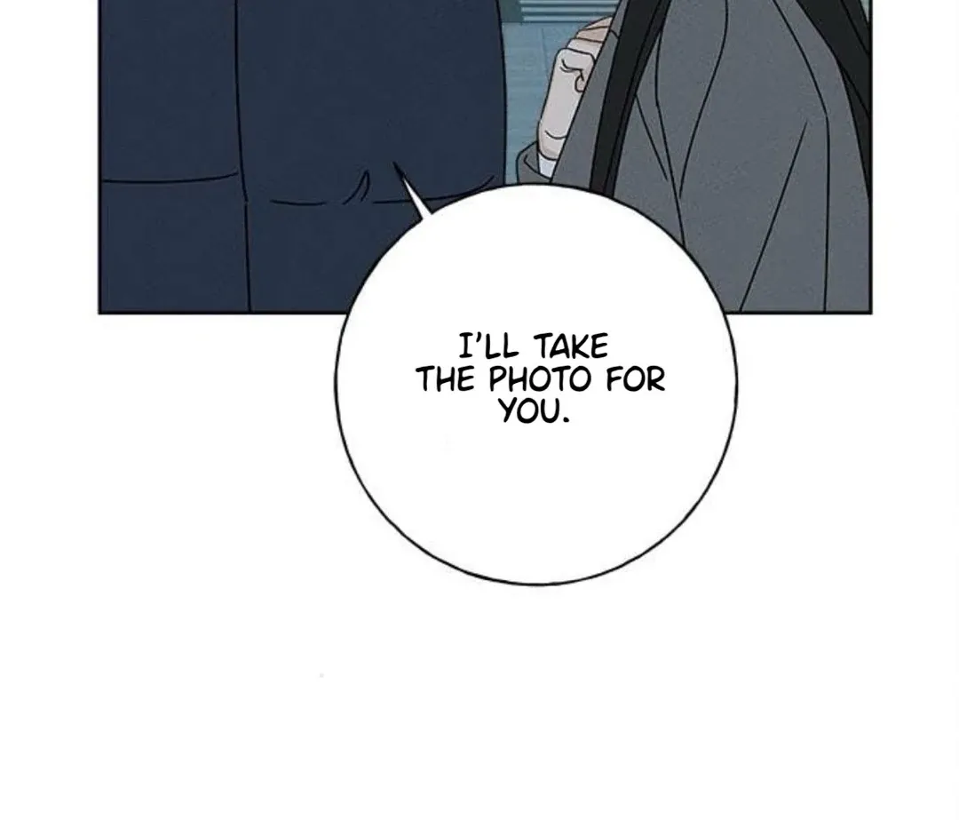 Chapter 26 — page 137