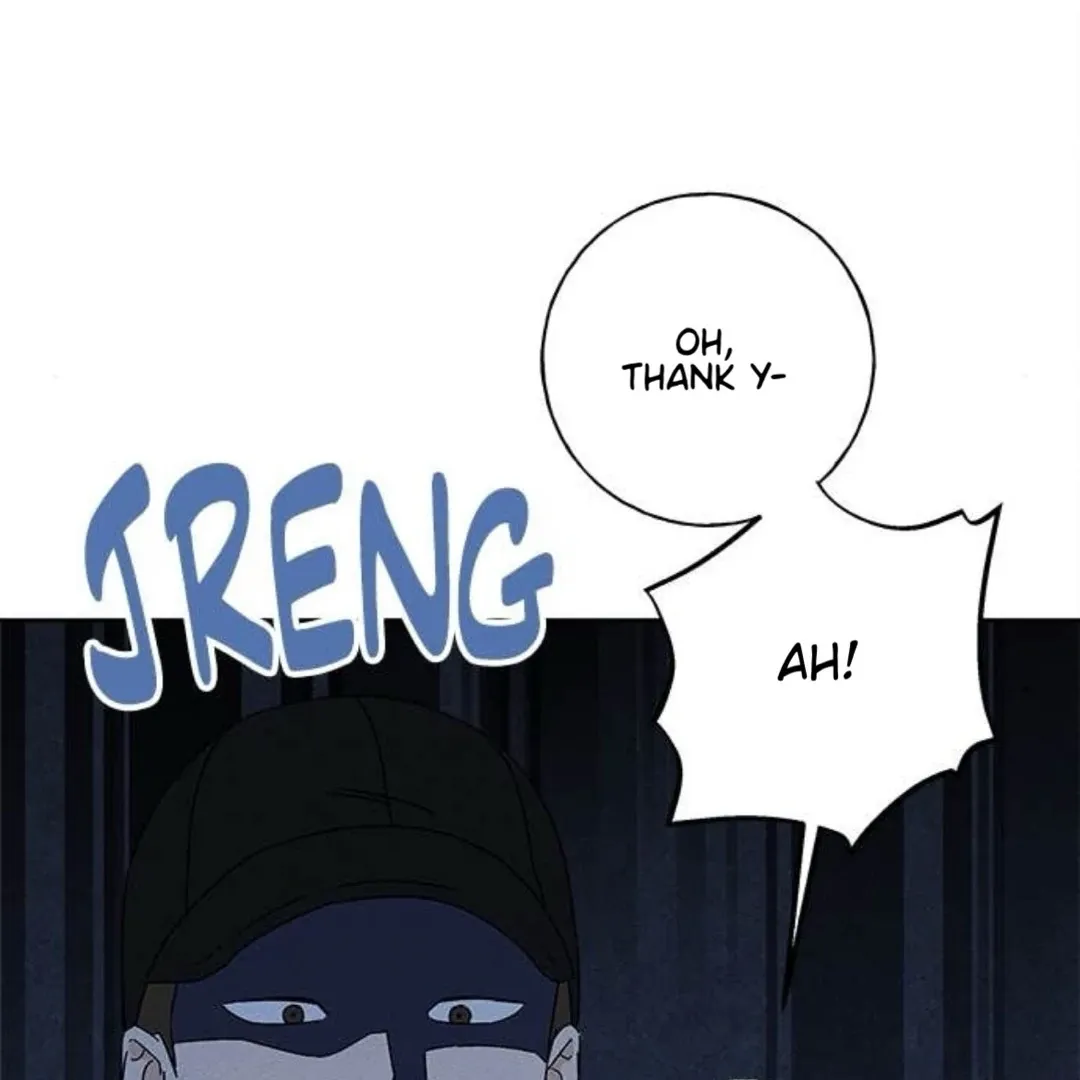 Chapter 26 — page 138
