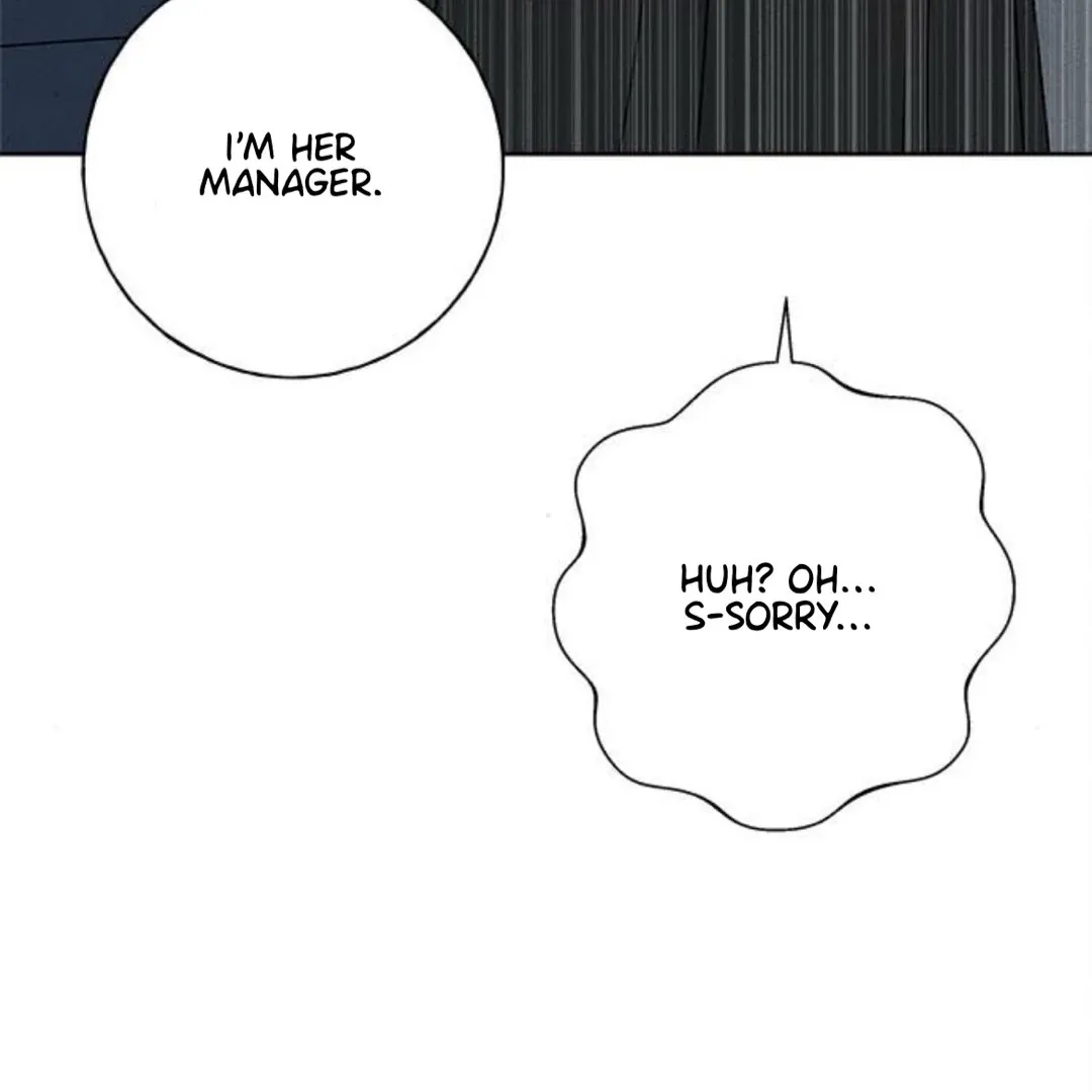 Chapter 26 — page 140