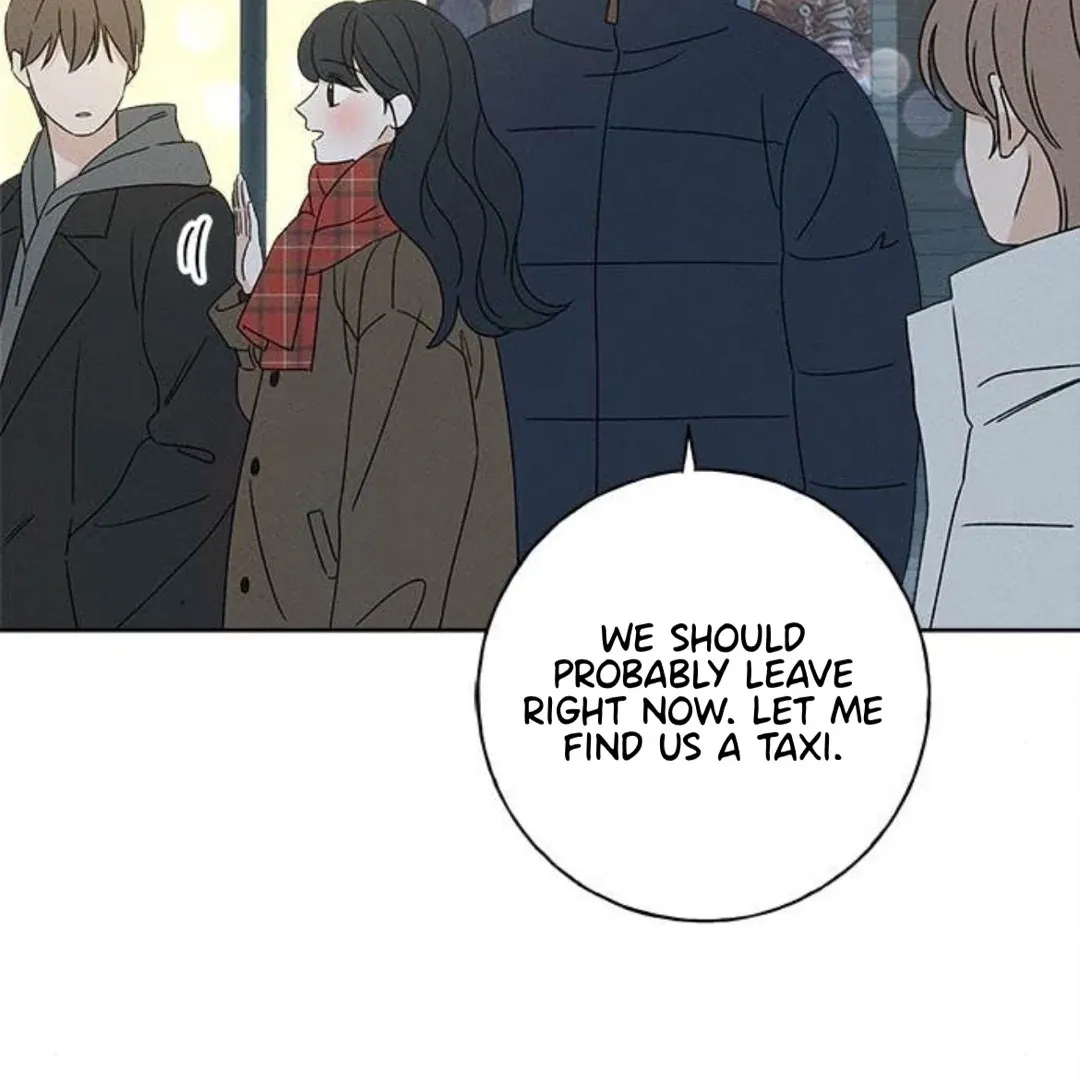 Chapter 26 — page 145