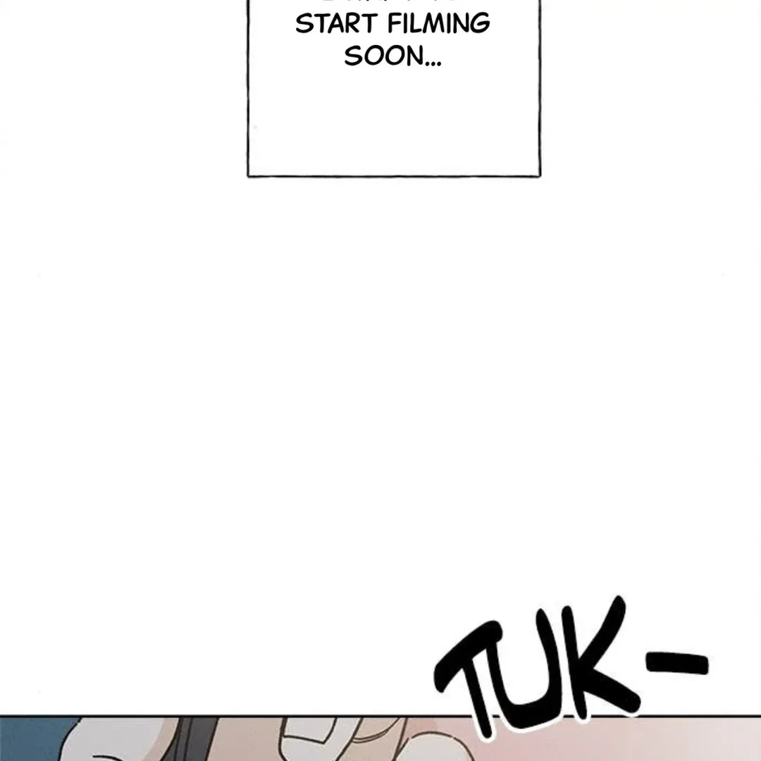 Chapter 26 — page 155