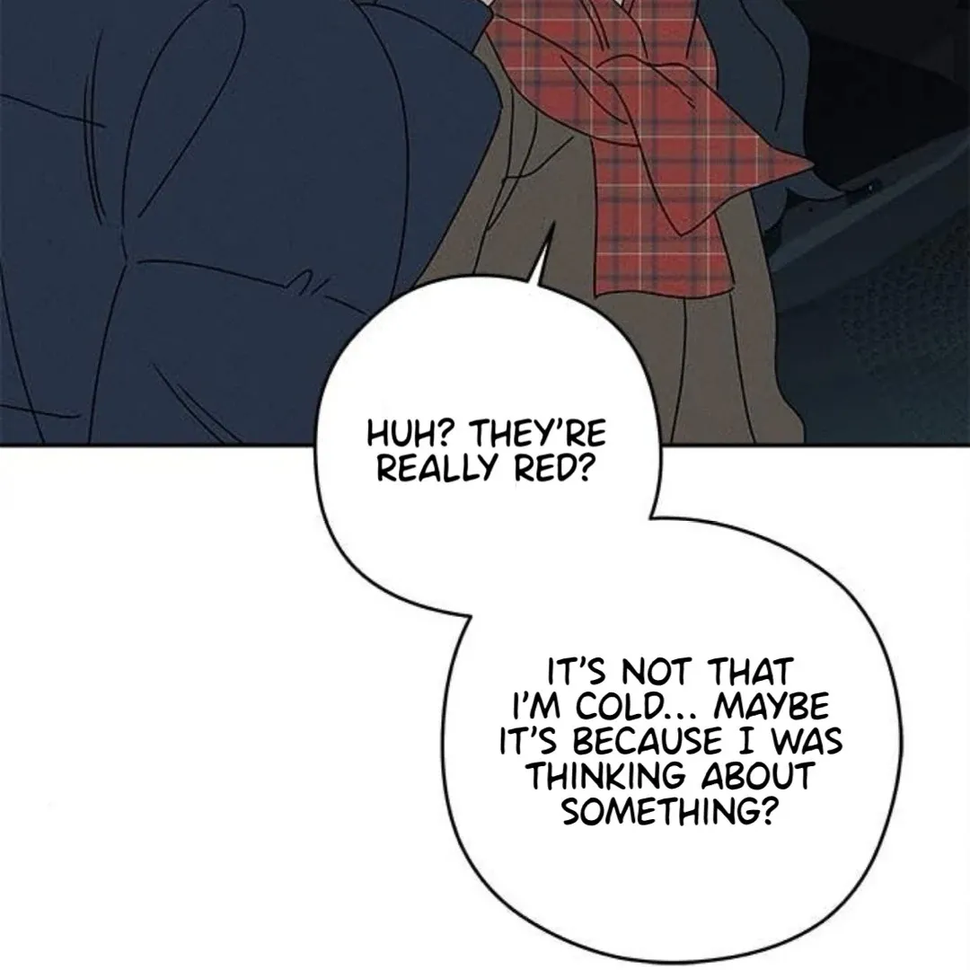 Chapter 26 — page 158
