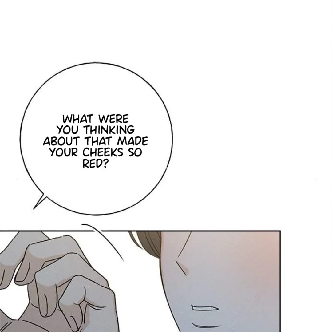 Chapter 26 — page 159