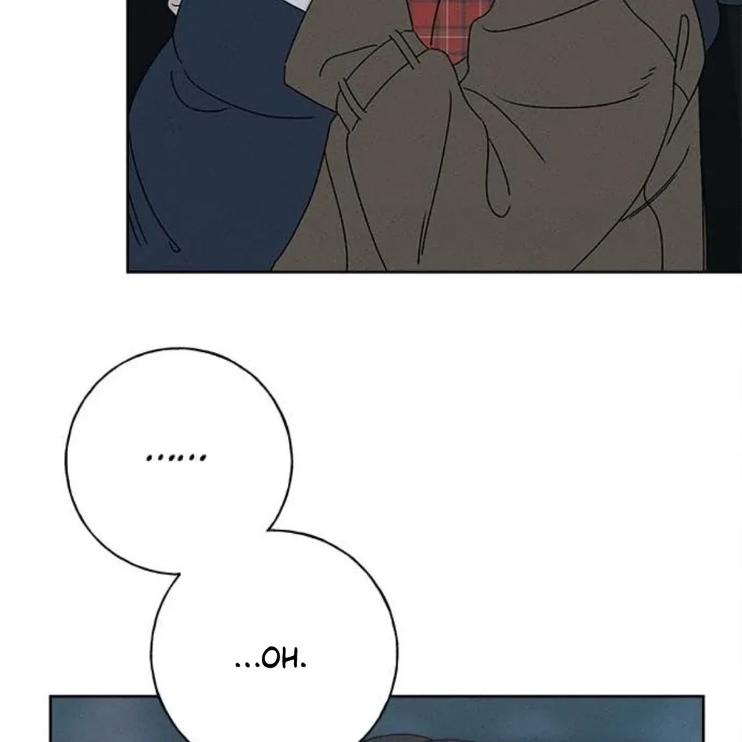 Chapter 26 — page 161