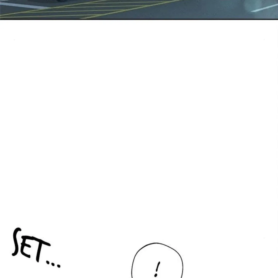 Chapter 26 — page 169