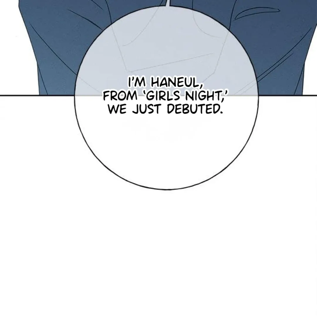 Chapter 26 — page 17