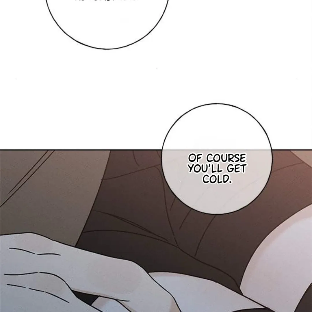Chapter 26 — page 174