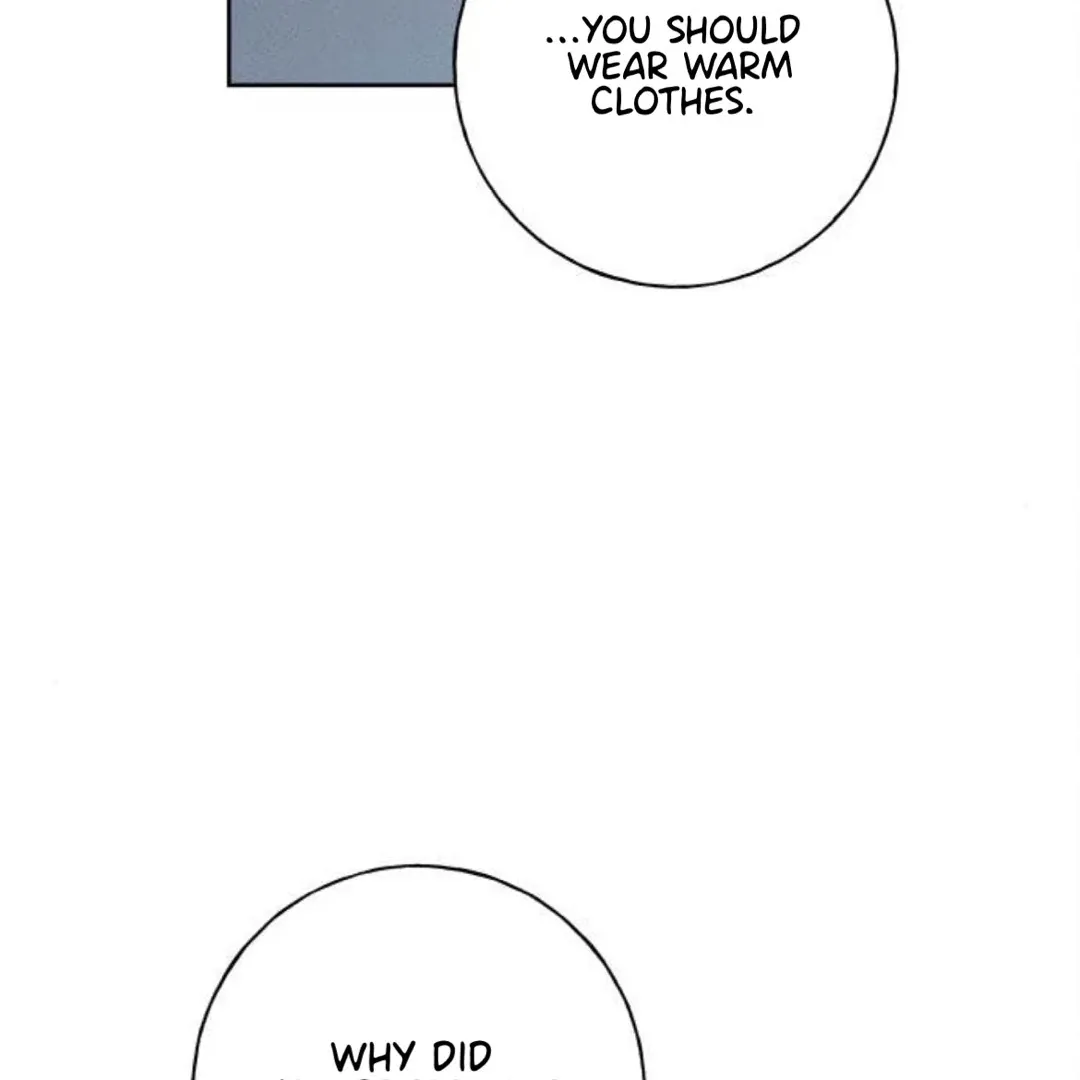 Chapter 26 — page 180