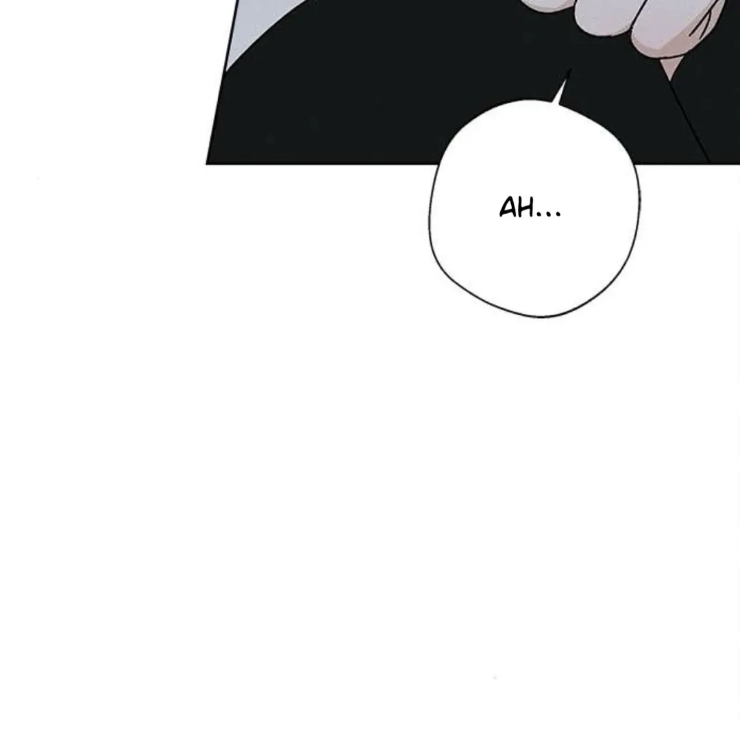 Chapter 26 — page 183