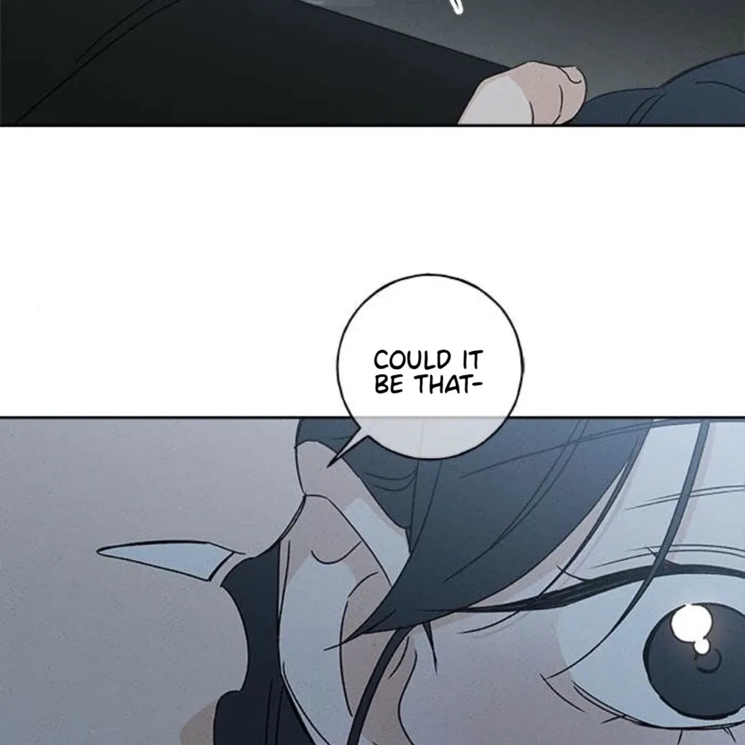 Chapter 26 — page 189