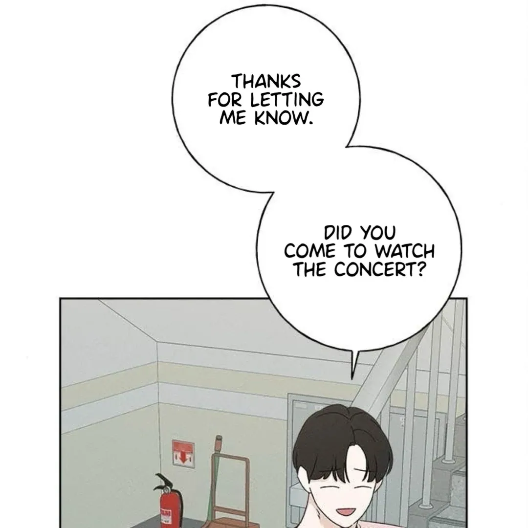 Chapter 26 — page 20