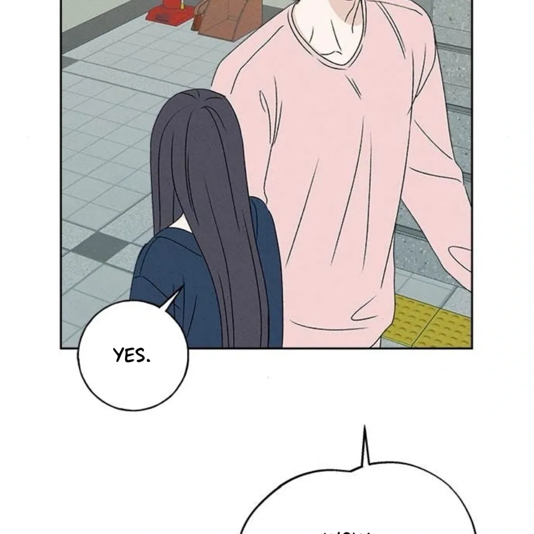Chapter 26 — page 21