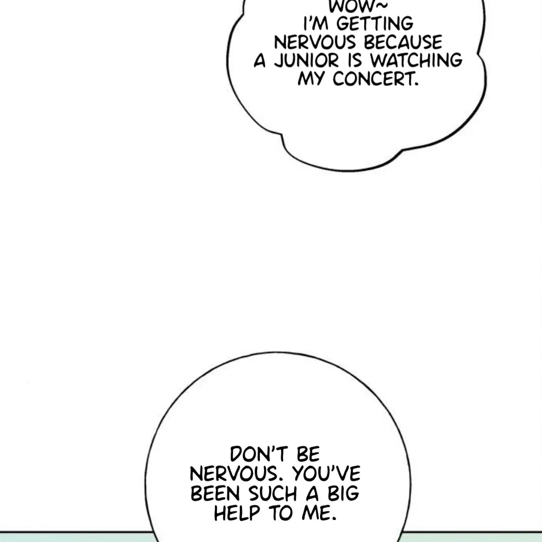 Chapter 26 — page 22