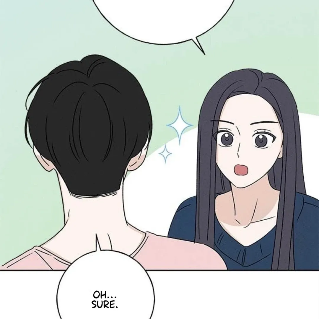 Chapter 26 — page 23