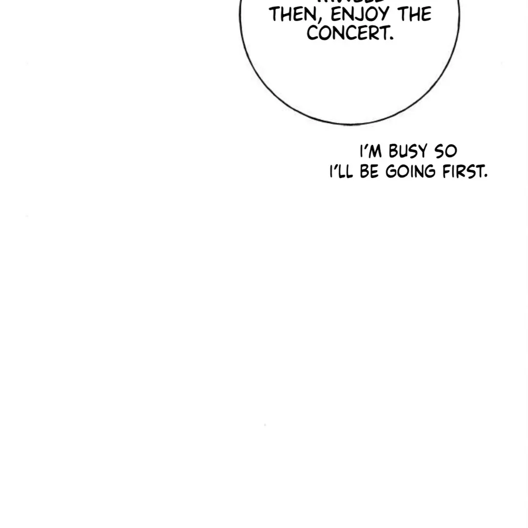 Chapter 26 — page 26