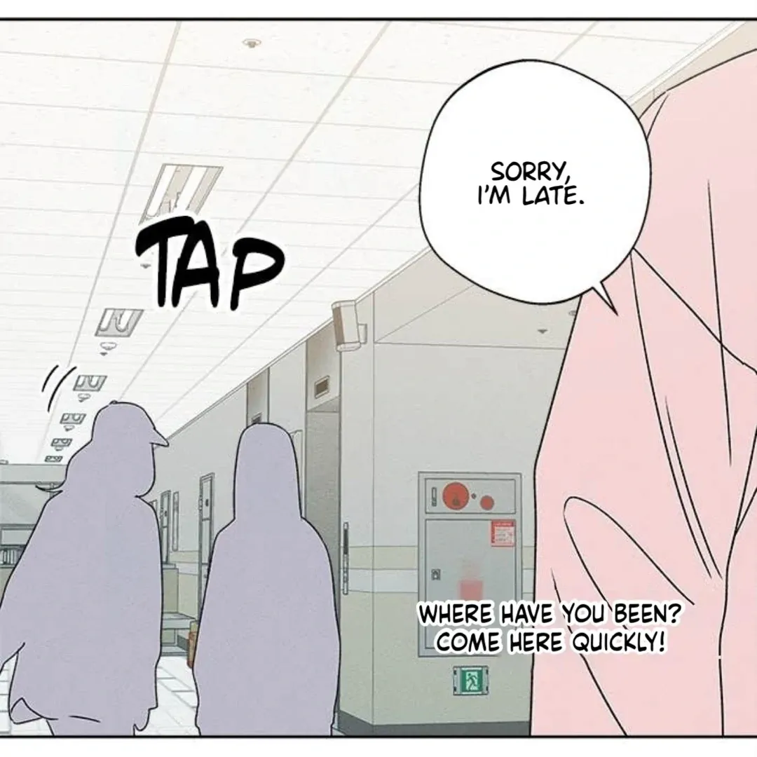 Chapter 26 — page 27