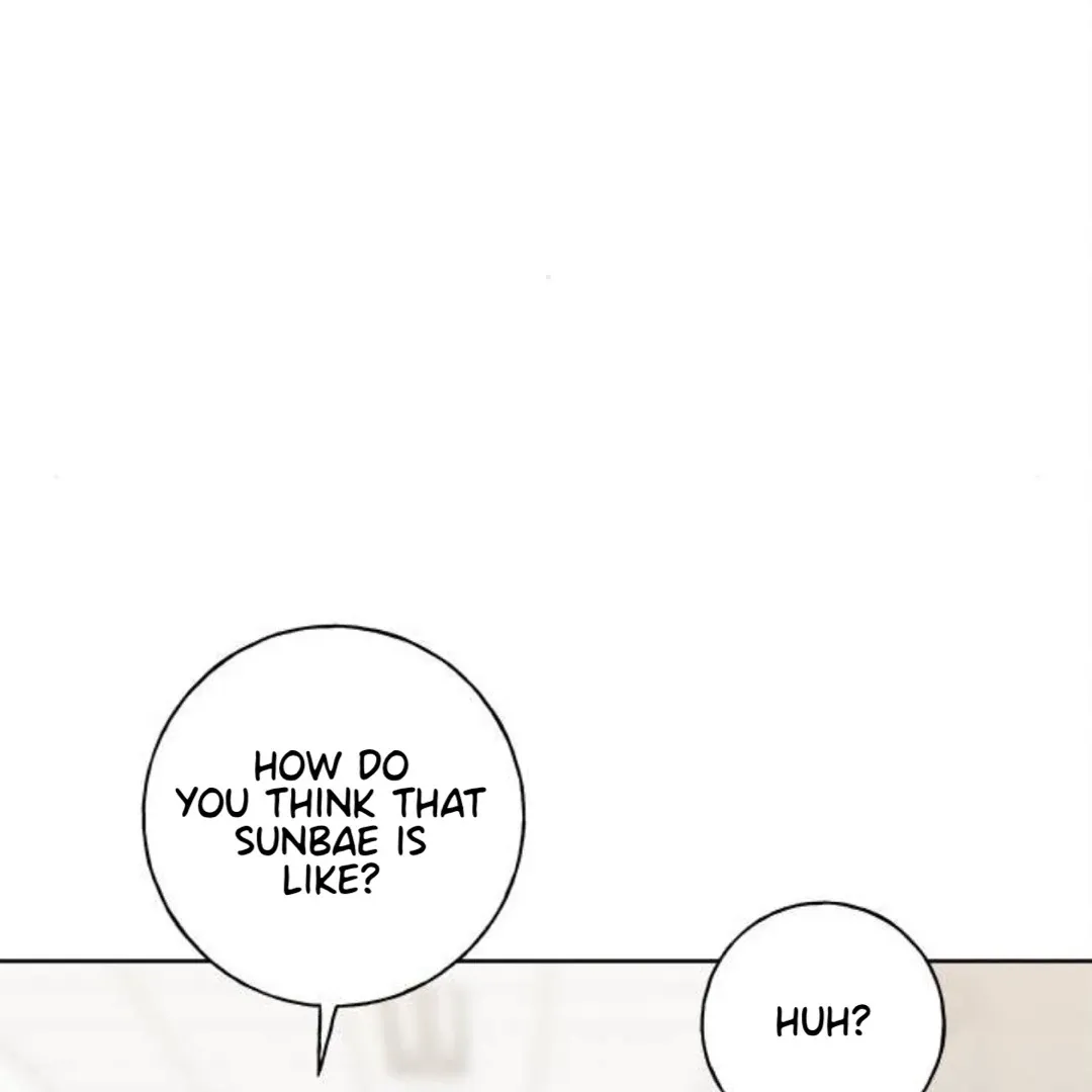 Chapter 26 — page 28