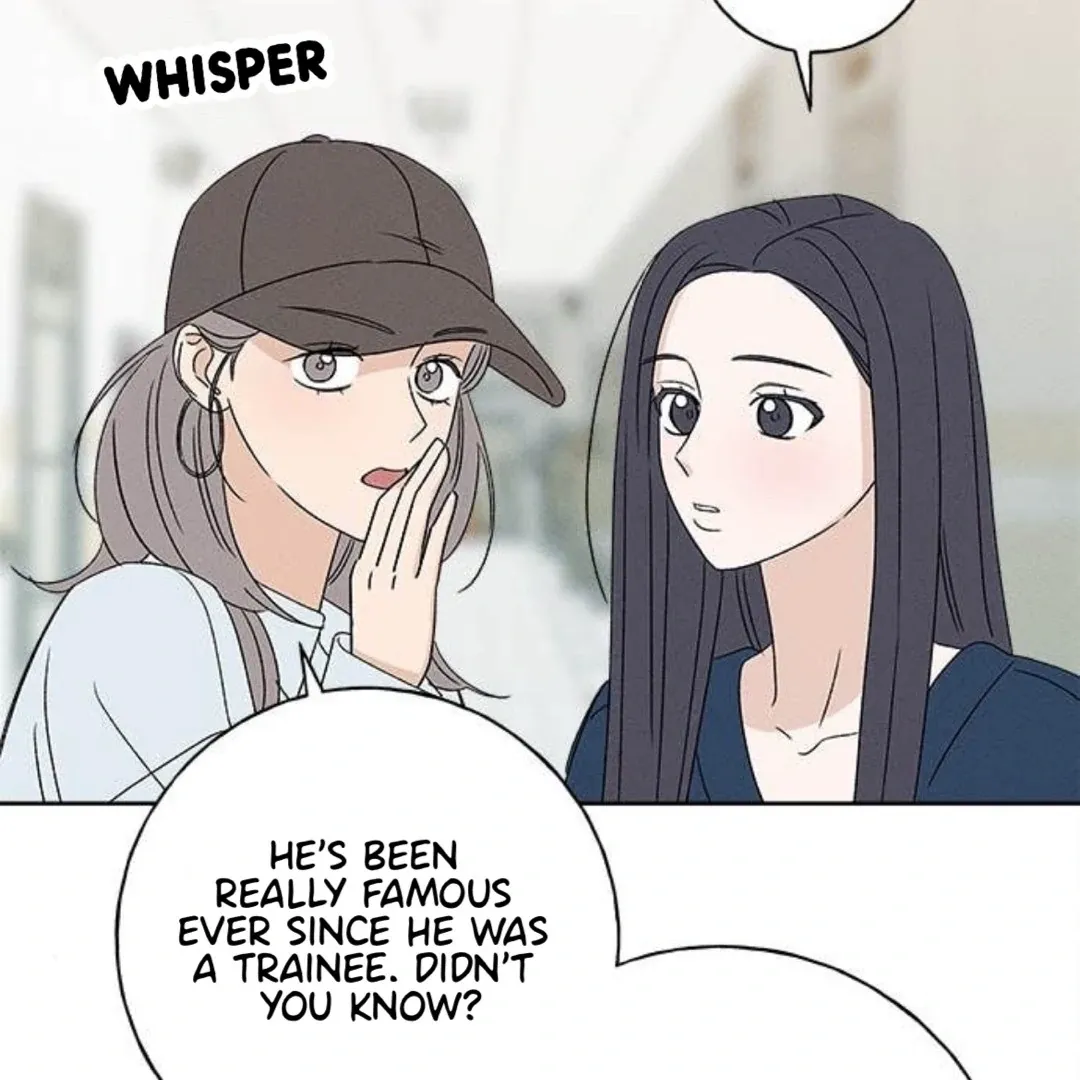 Chapter 26 — page 29