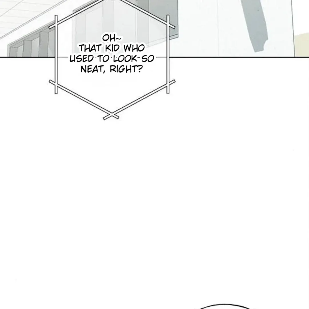 Chapter 26 — page 3