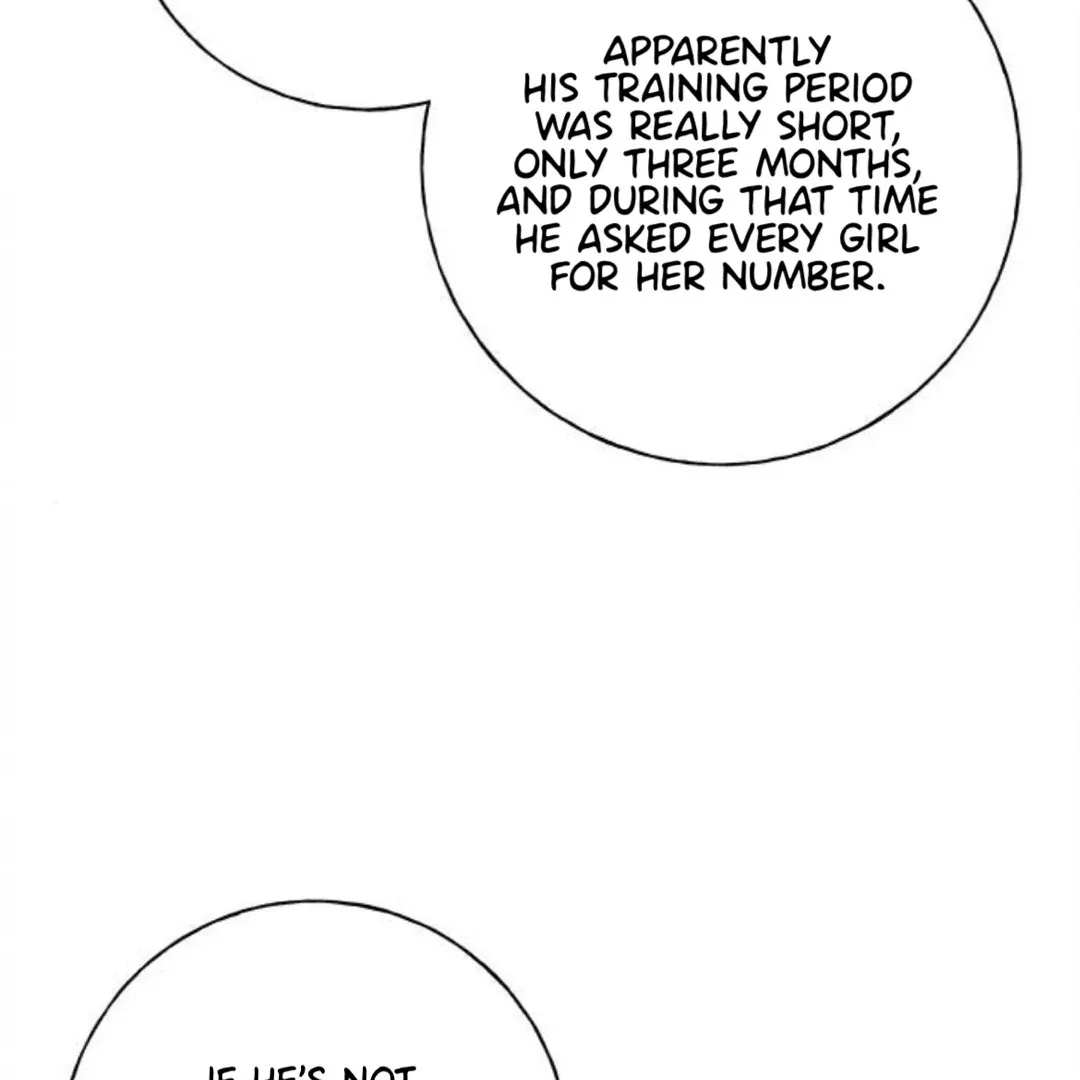 Chapter 26 — page 30