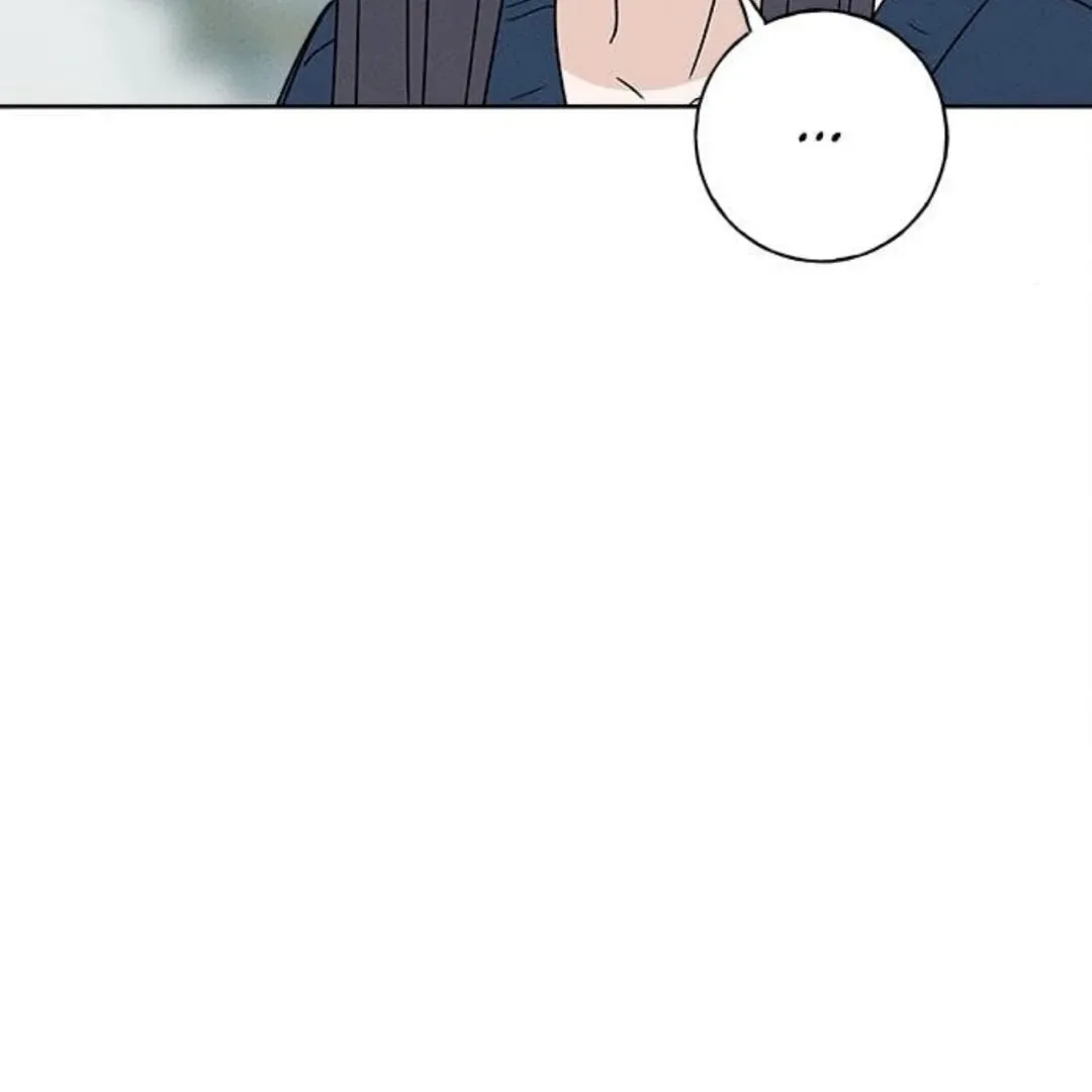 Chapter 26 — page 32
