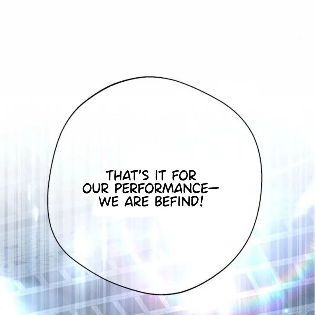 Chapter 26 — page 35