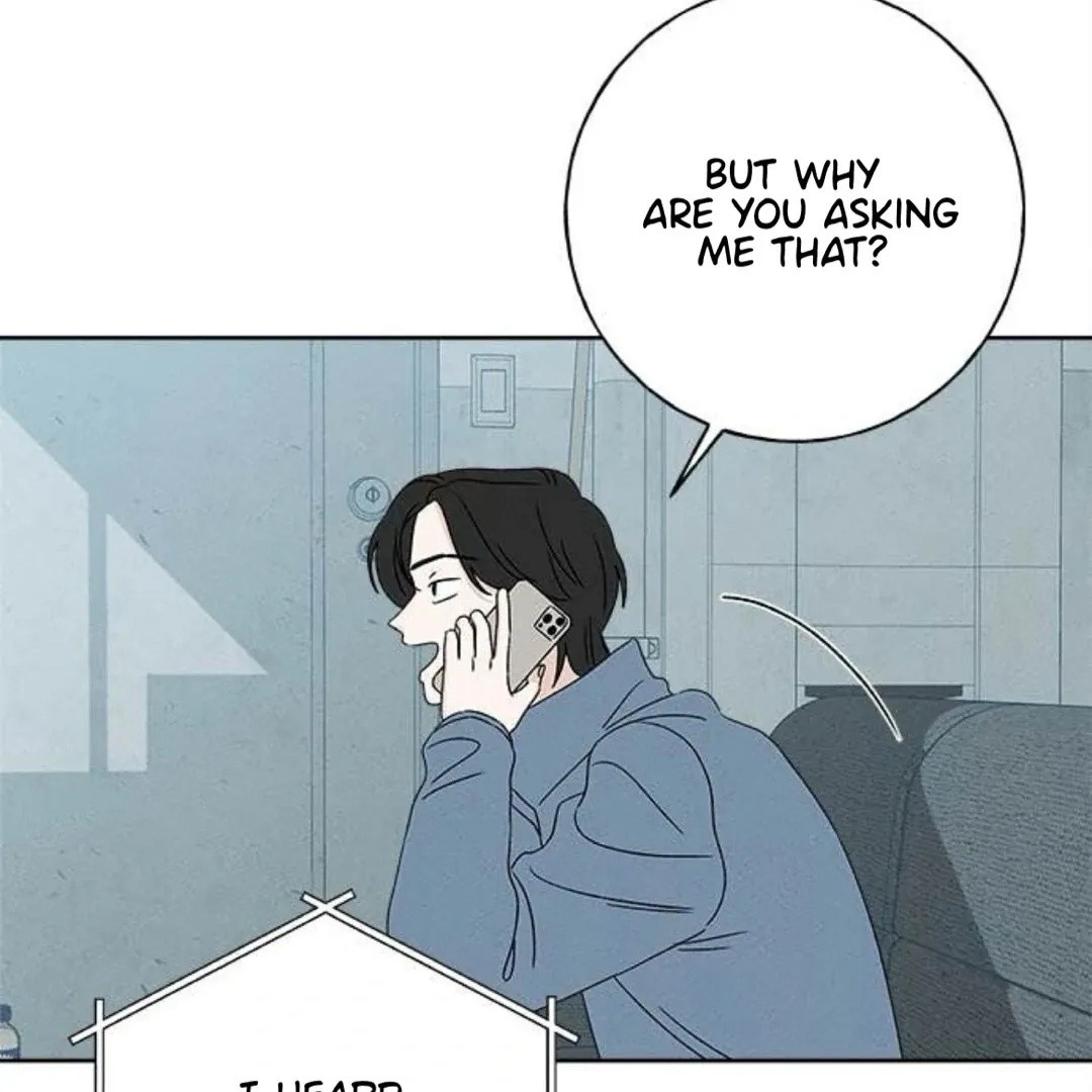Chapter 26 — page 4