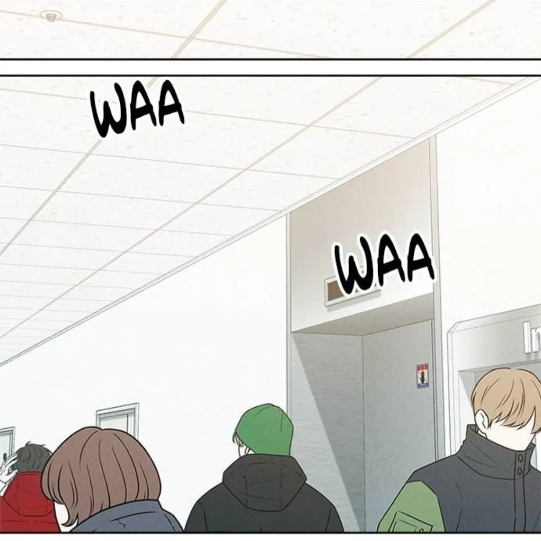 Chapter 26 — page 43
