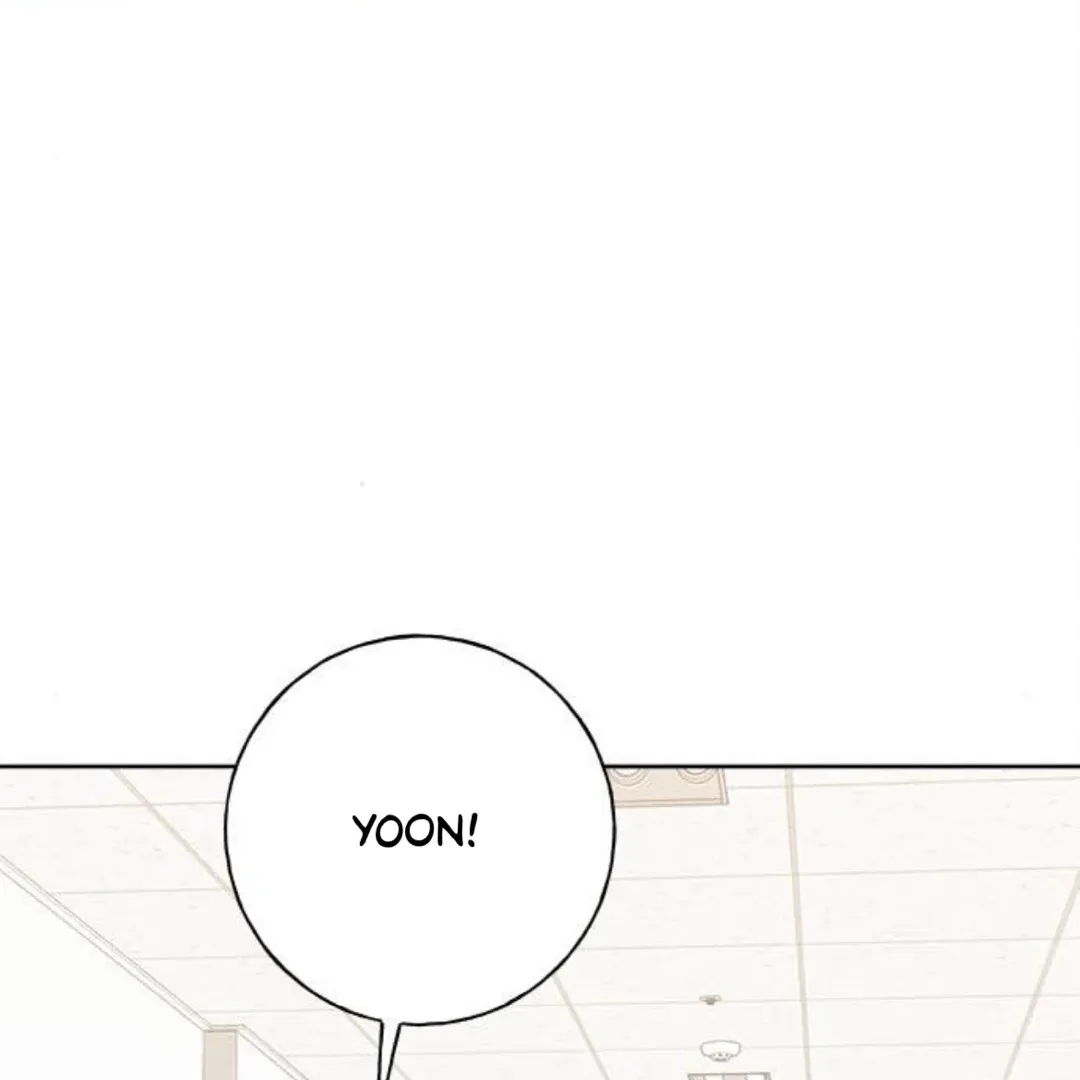 Chapter 26 — page 44