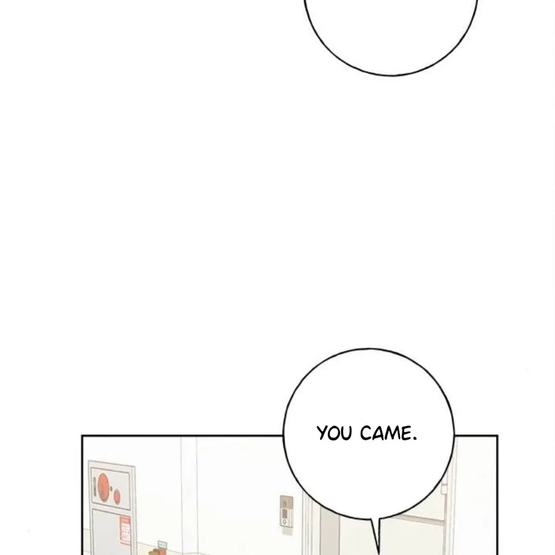 Chapter 26 — page 46