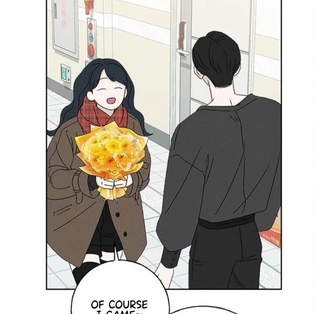 Chapter 26 — page 47