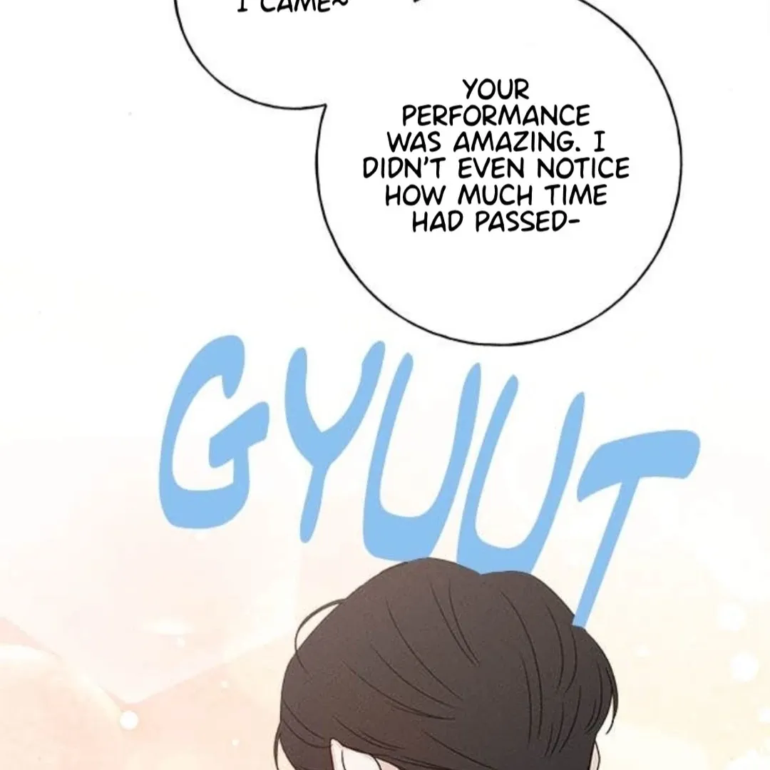 Chapter 26 — page 48