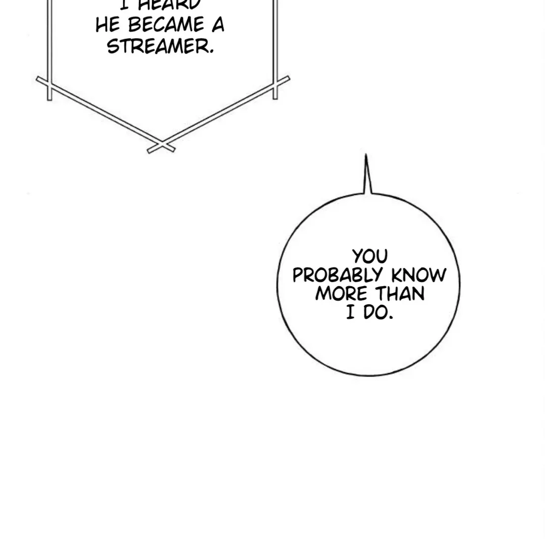 Chapter 26 — page 5