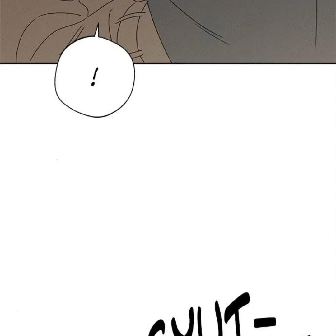 Chapter 26 — page 50