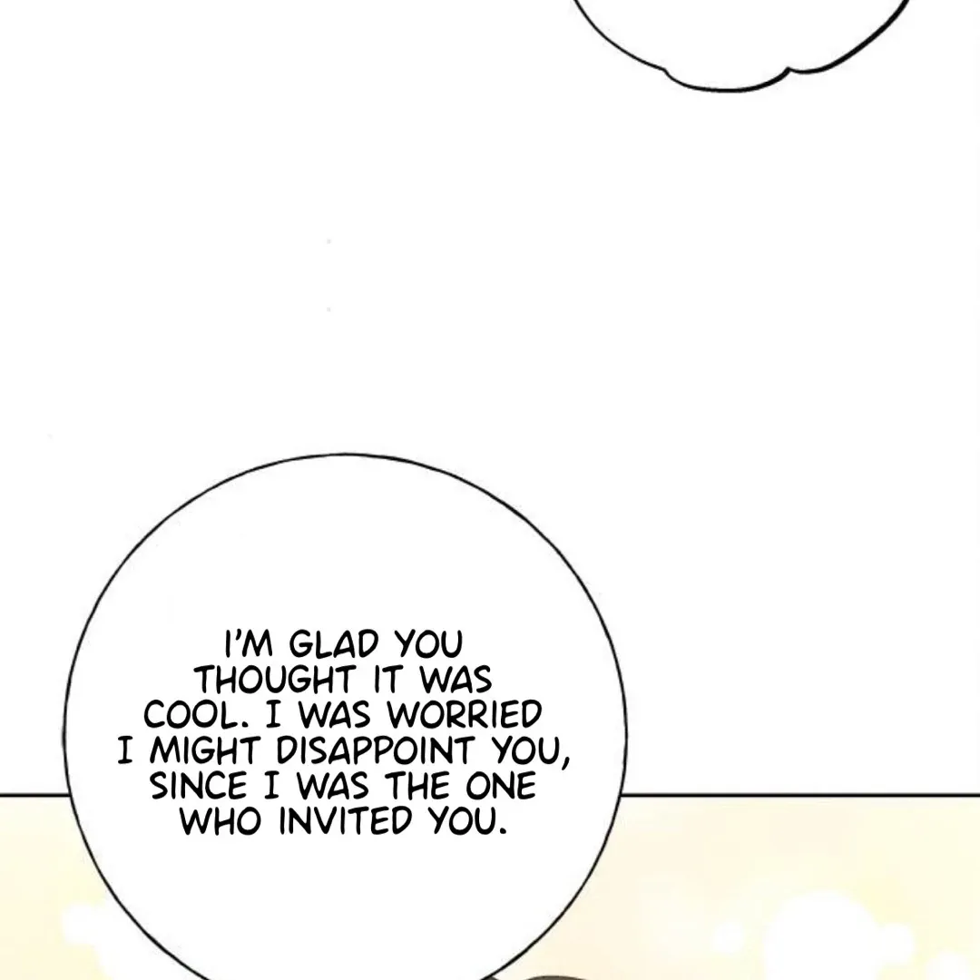 Chapter 26 — page 52
